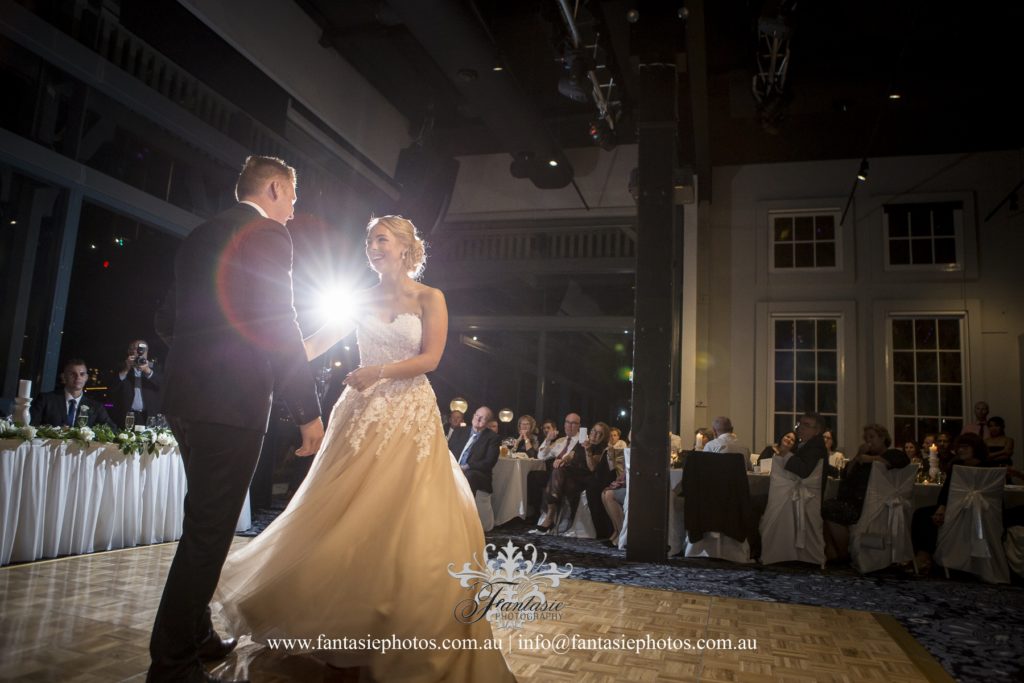 Wedding Photography Pier One Hotel The Rocks | Fantasie Photography
