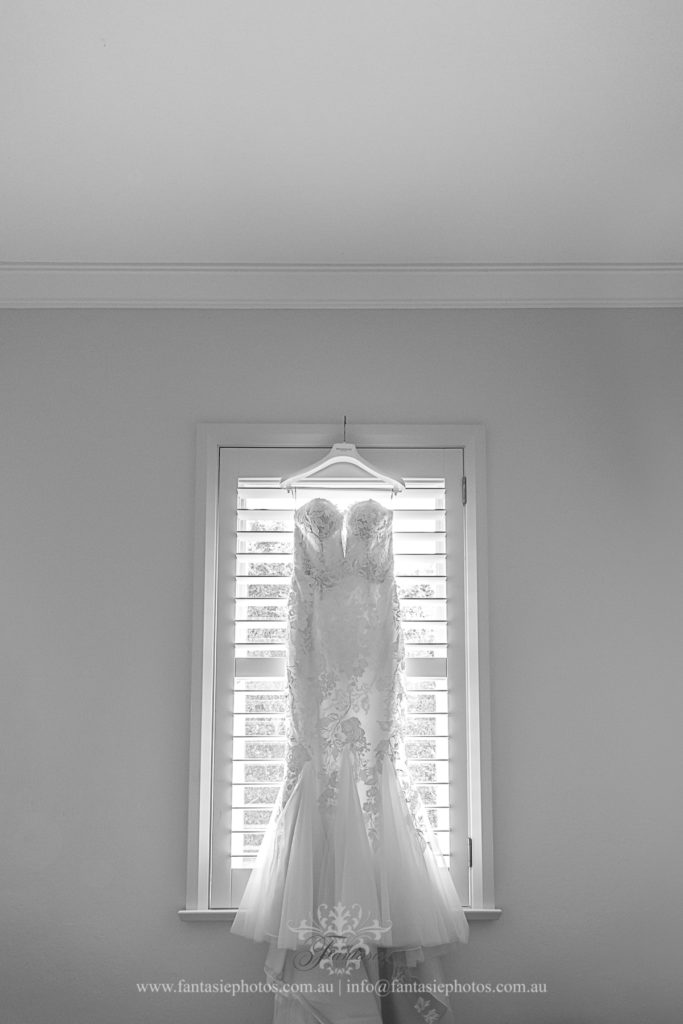 Wedding Photography Cremorne | Fantasie Photography