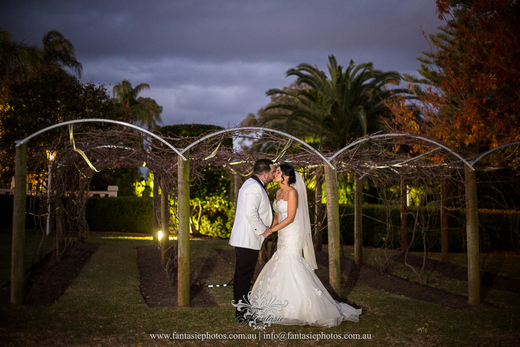 Wedding Photography Oatlands House Narrava Venue | Fantasie Photography
